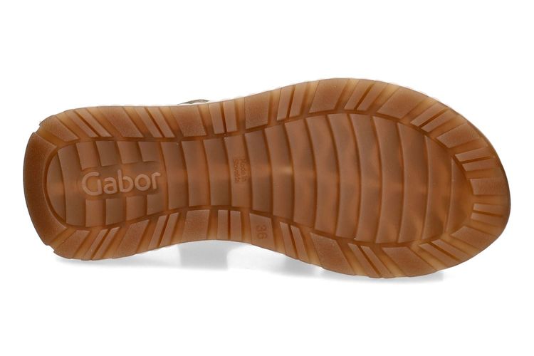 GABOR-GWENDY-MULTICOLOR-DAMES-0005