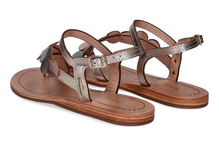 LES TROPEZIENNES-HOLLY-MULTICOLOR-DAMES-0002