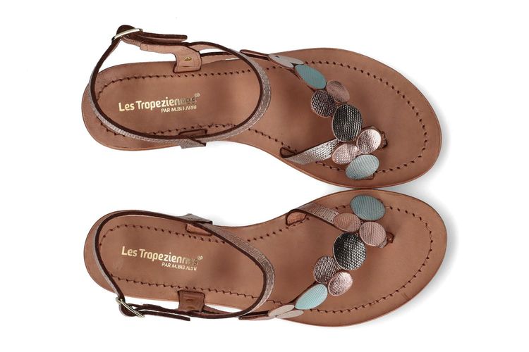 LES TROPEZIENNES-HOLLY-MULTICOLOR-DAMES-0003