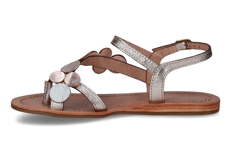 LES TROPEZIENNES-HOLLY-MULTICOLOR-DAMES-0004