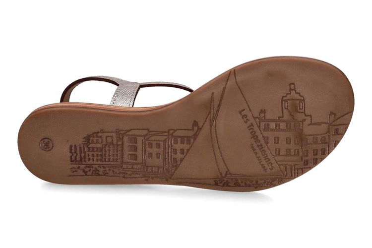 LES TROPEZIENNES-HOLLY-MULTICOLOR-DAMES-0005