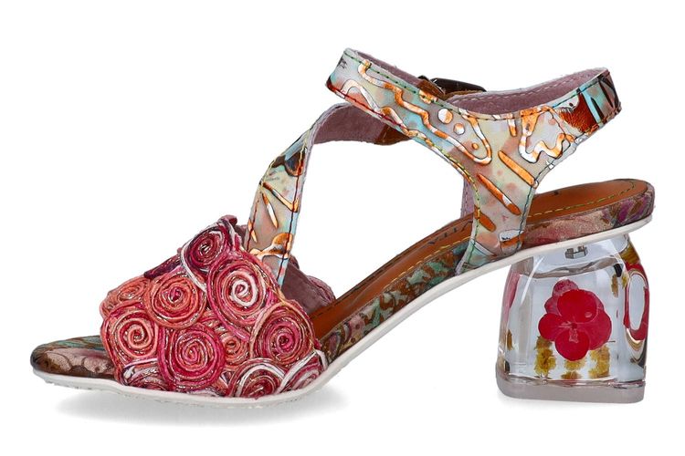 LAURA VITA-FRAMBOISEO3-MULTICOLOR-DAMES-0004