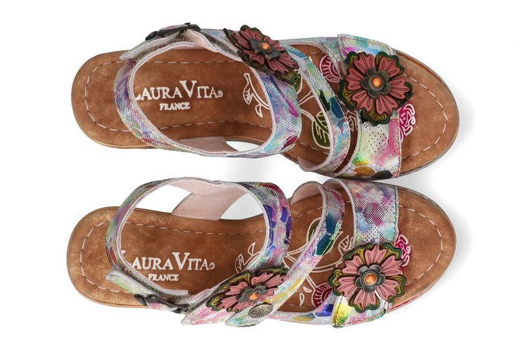 LAURA VITA-BALLON22B-MULTICOLOR-DAMES-0003