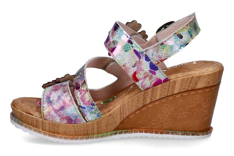 LAURA VITA-BALLON22B-MULTICOLOR-DAMES-0004