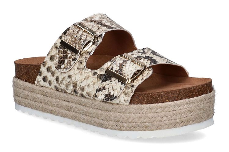 SWEET LEMON-NOZAN1-MOTIF-DAMES-0001