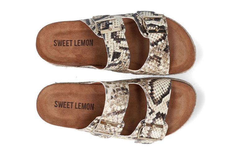 SWEET LEMON-NOZAN1-MOTIF-DAMES-0003
