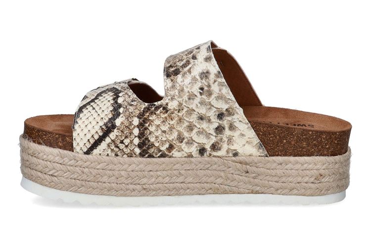 SWEET LEMON-NOZAN1-MOTIF-DAMES-0004