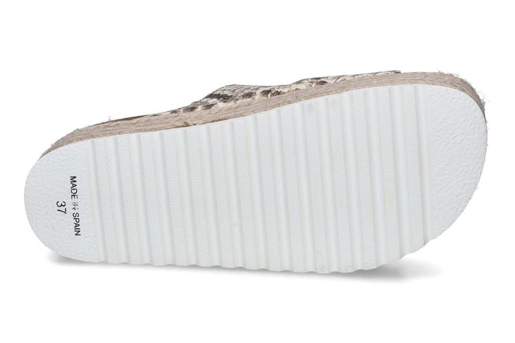 SWEET LEMON-NOZAN1-MOTIF-DAMES-0005