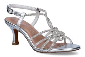 MARCO TOZZI-MADDALENA-ARGENT-DAMES-0001