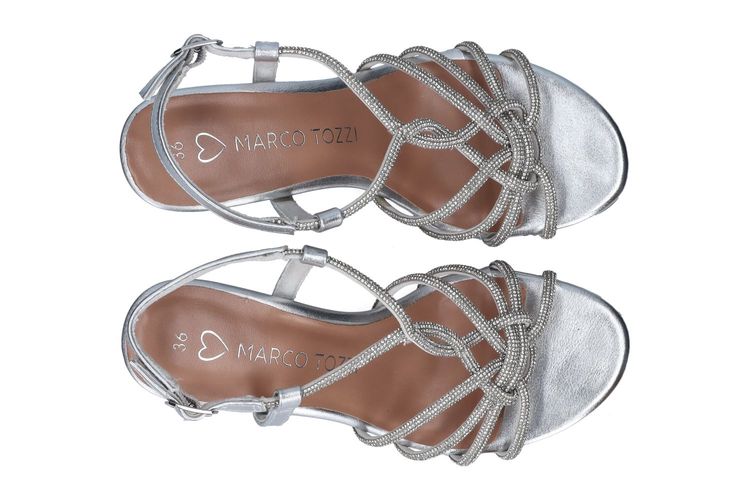 MARCO TOZZI-MADDALENA-ARGENT-DAMES-0003