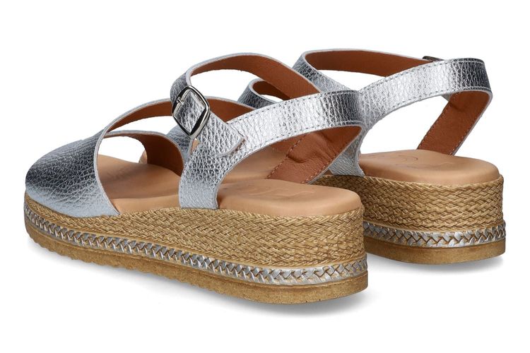 HUSH PUPPIES-SILE 1-ARGENT-DAMES-0002