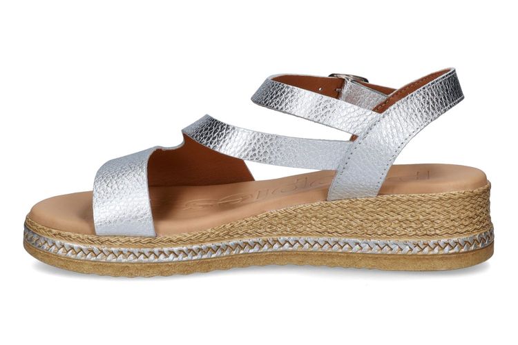 HUSH PUPPIES-SILE 1-ARGENT-DAMES-0004