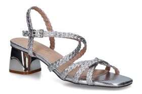 ALEXANDRA-LIVIA 2-ARGENT-DAMES-0001