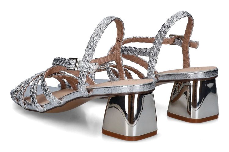 ALEXANDRA-LIVIA 2-ZILVER-DAMES-0002