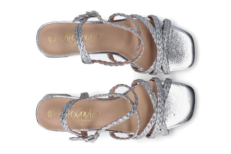 ALEXANDRA-LIVIA 2-ZILVER-DAMES-0003