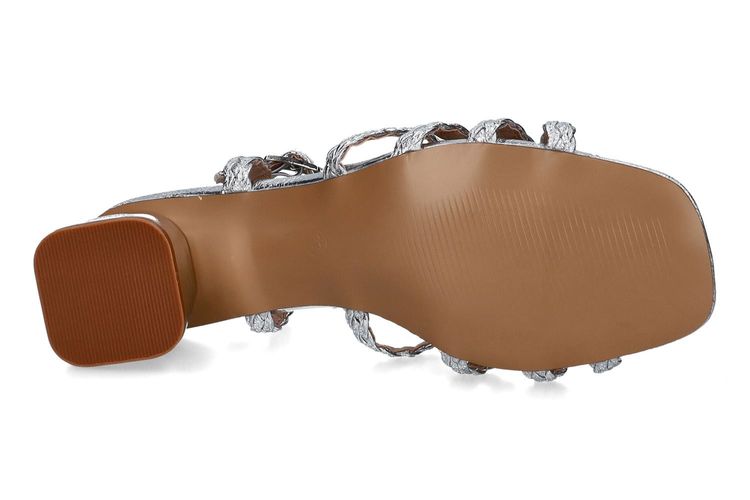 ALEXANDRA-LIVIA 2-ZILVER-DAMES-0005