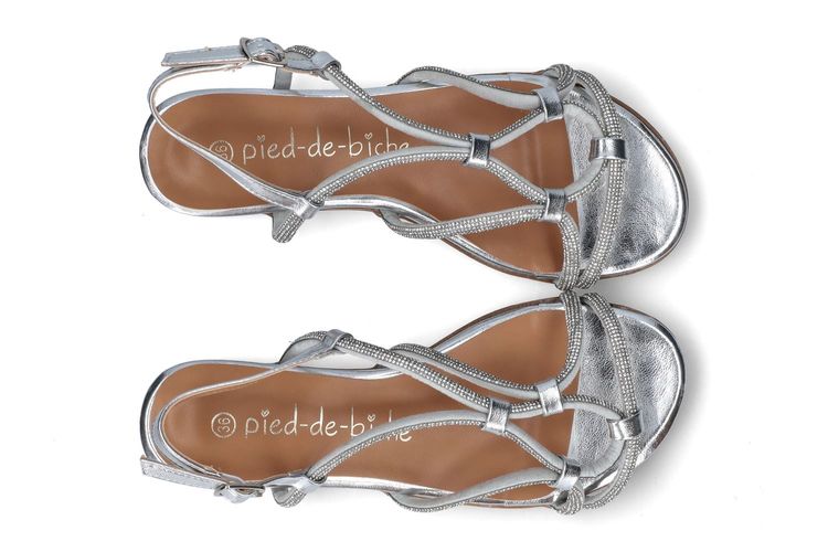 PIED DE BICHE-PALDA 2-ARGENT-DAMES-0003