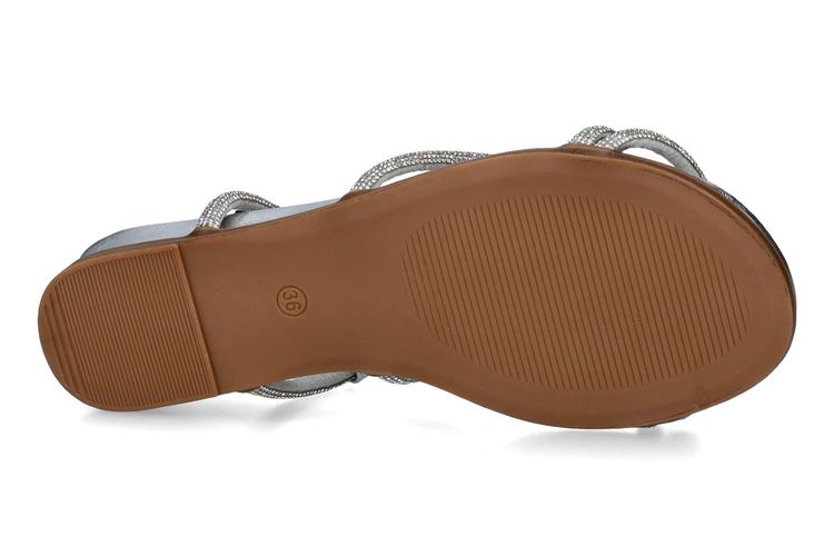 PIED DE BICHE-PALDA 2-ARGENT-DAMES-0005