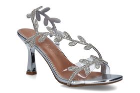 PIED DE BICHE NICE & FIT-NANDRA 1-ARGENT-DAMES-0001