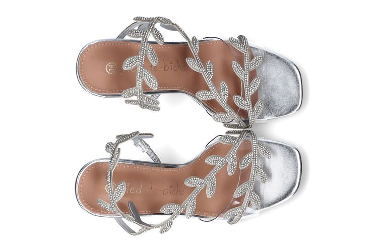 PIED DE BICHE NICE & FIT-NANDRA 1-ARGENT-DAMES-0004