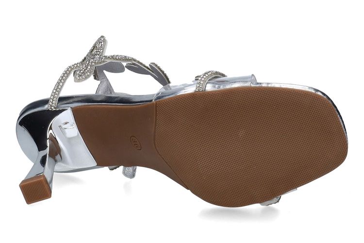 PIED DE BICHE NICE & FIT-NANDRA 1-ARGENT-DAMES-0005