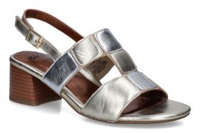 ARA-AMENIE-ARGENT-DAMES-0001