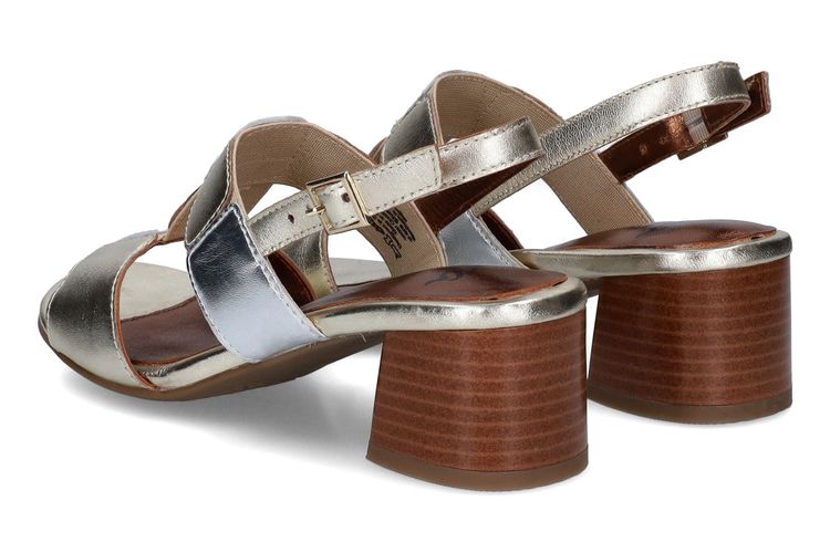 ARA-AMENIE-ARGENT-DAMES-0002