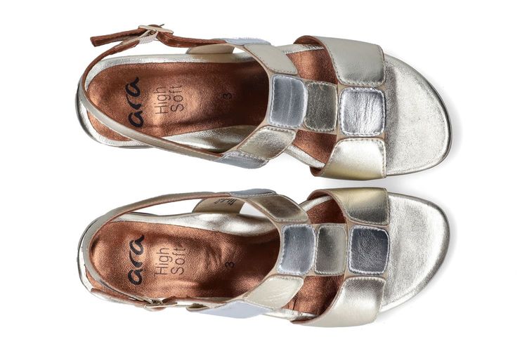 ARA-AMENIE-ARGENT-DAMES-0003