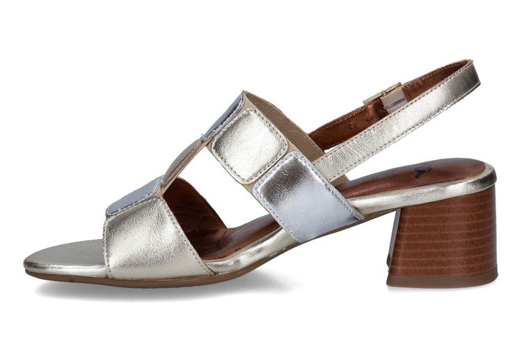 ARA-AMENIE-ARGENT-DAMES-0004