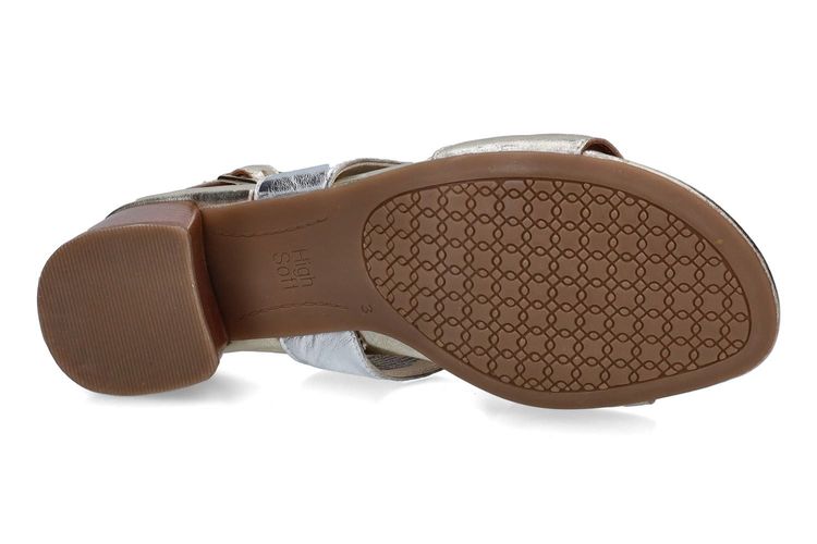 ARA-AMENIE-ARGENT-DAMES-0005