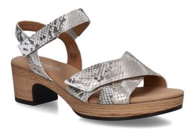 GABOR-GLORIA-MOTIF-DAMES-0001