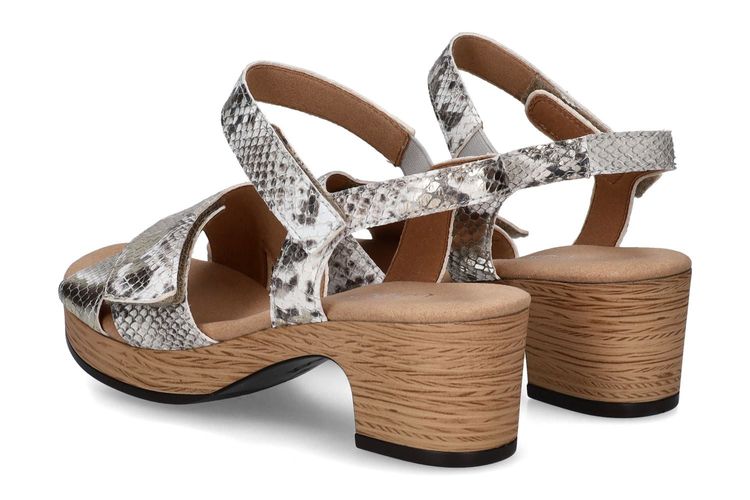 GABOR-GLORIA-MOTIEF-DAMES-0002