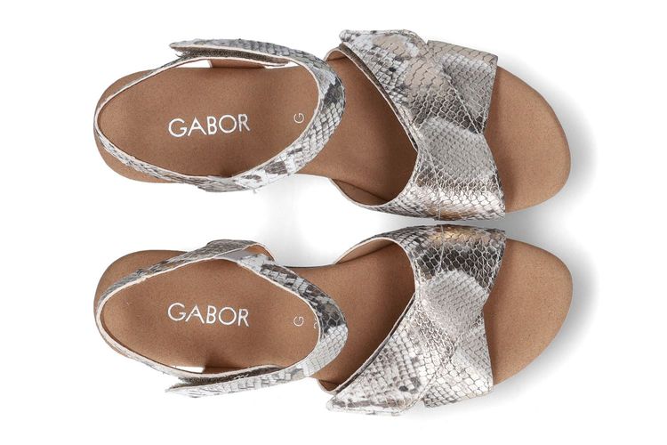 GABOR-GLORIA-MOTIEF-DAMES-0003