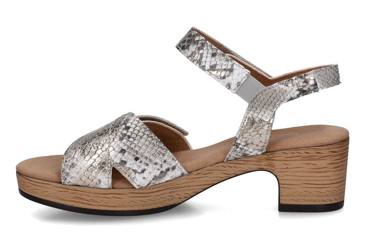 GABOR-GLORIA-MOTIEF-DAMES-0004