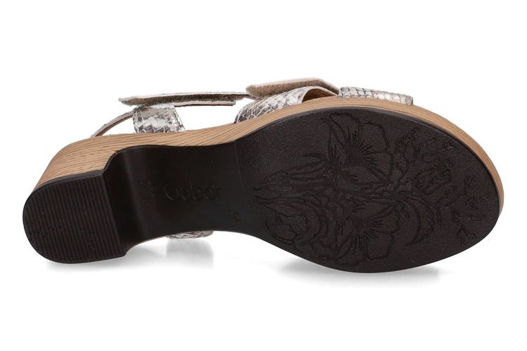 GABOR-GLORIA-MOTIEF-DAMES-0005