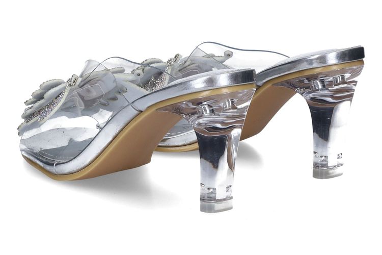 MISSTYL BY LAURA VITA-MIRA07-ARGENT-DAMES-0002