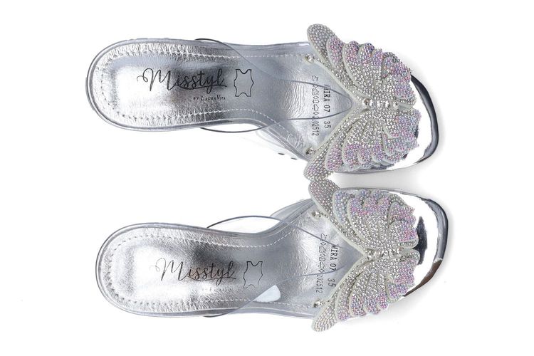 MISSTYL BY LAURA VITA-MIRA07-ARGENT-DAMES-0003