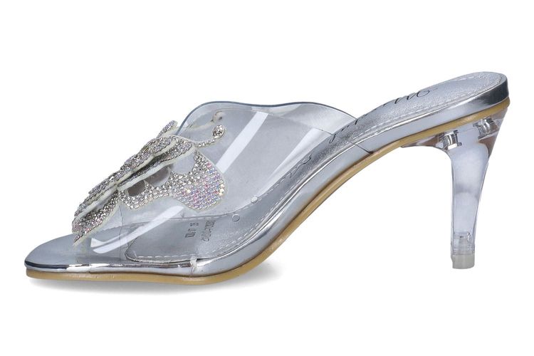 MISSTYL BY LAURA VITA-MIRA07-ARGENT-DAMES-0004