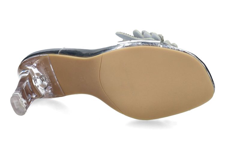 MISSTYL BY LAURA VITA-MIRA07-ARGENT-DAMES-0005