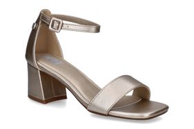 REFRESH-RAGNA 4-GOLD-DAMES-0001