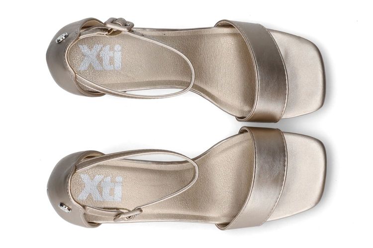 REFRESH-RAGNA 4-OR-DAMES-0002