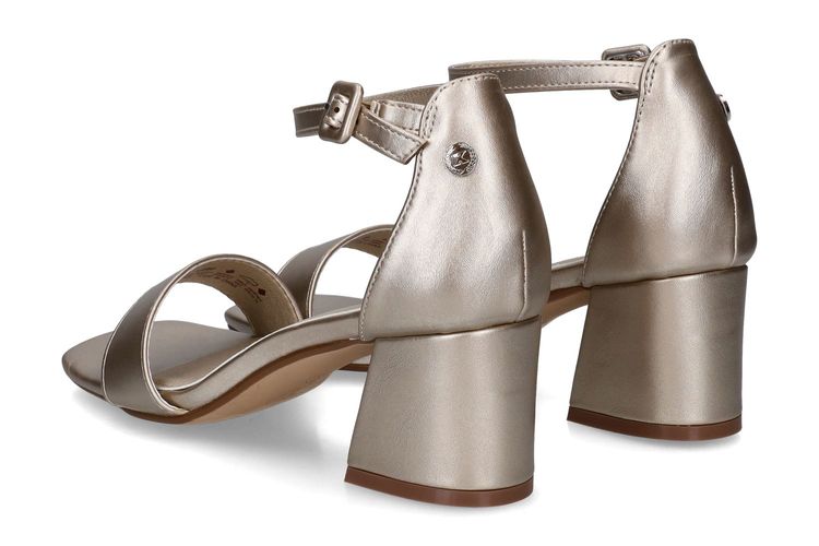 REFRESH-RAGNA 4-OR-DAMES-0003