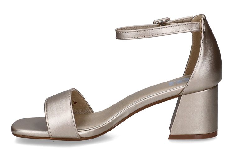 REFRESH-RAGNA 4-OR-DAMES-0004