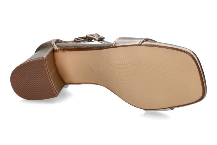 REFRESH-RAGNA 4-OR-DAMES-0005