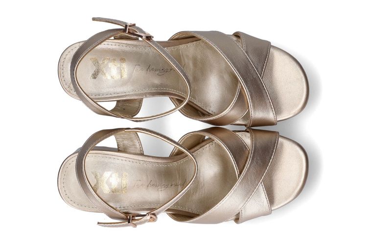 XTI-XAXA-OR-DAMES-0003