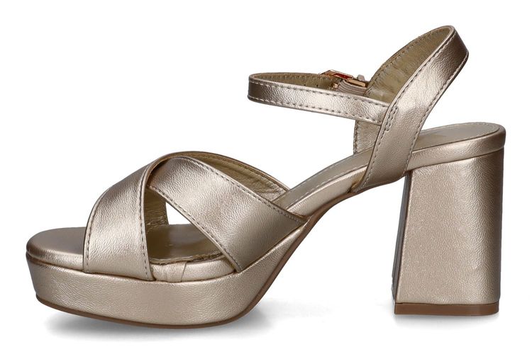 XTI-XAXA-OR-DAMES-0004