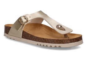 SCHOLL-NICOLE4-GOUD-DAMES-0001