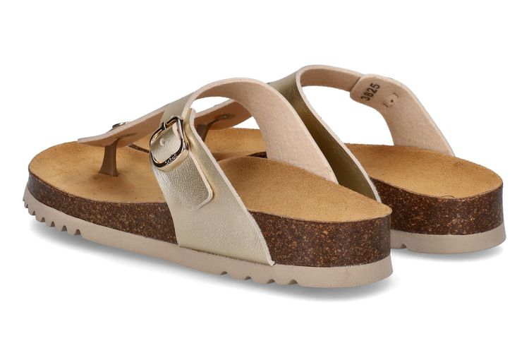 SCHOLL-NICOLE4-OR-DAMES-0002