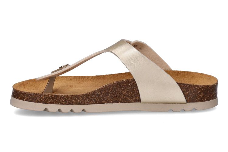 SCHOLL-NICOLE4-OR-DAMES-0004