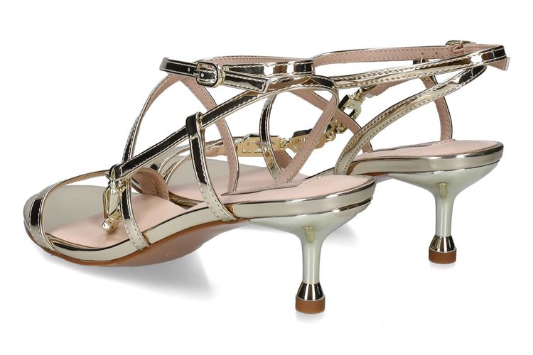 LIU JO-TESS1-OR-DAMES-0002